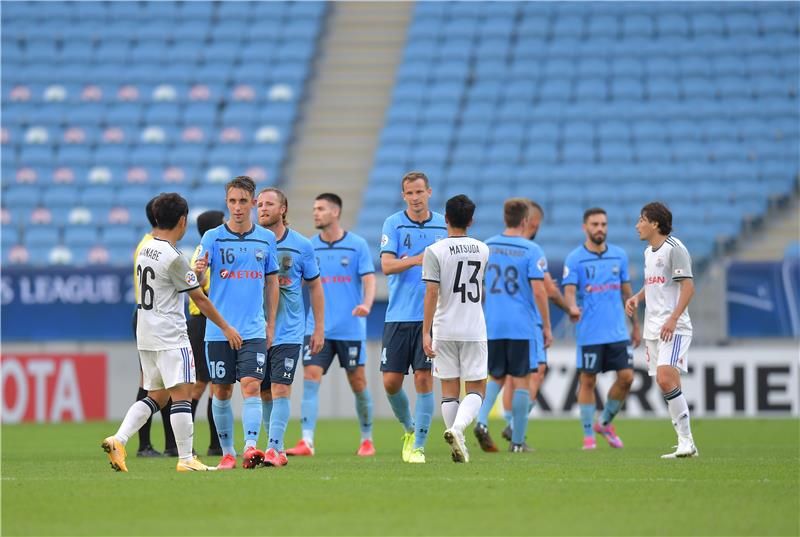 2020-12-04-08861588_epa