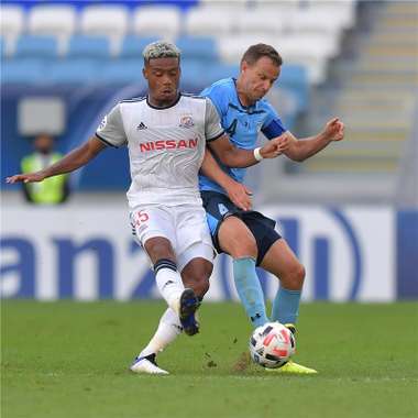 2020-12-04-08861525_epa