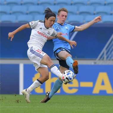 2020-12-04-08861476_epa