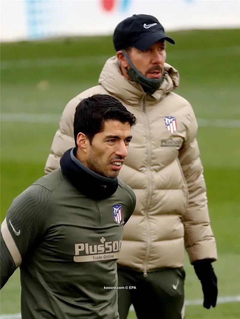 ?i=epa%2fsoccer%2f2020-12%2f2020-12-04%2f2020-12-04-08861557_epa