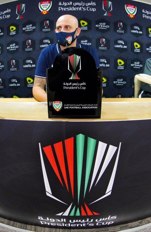 جيرارد زاراجوسا