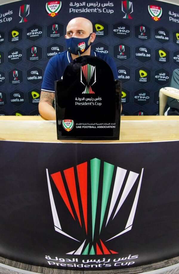 جيرارد زاراجوسا