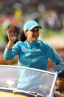 2008-09-05-00000301478625