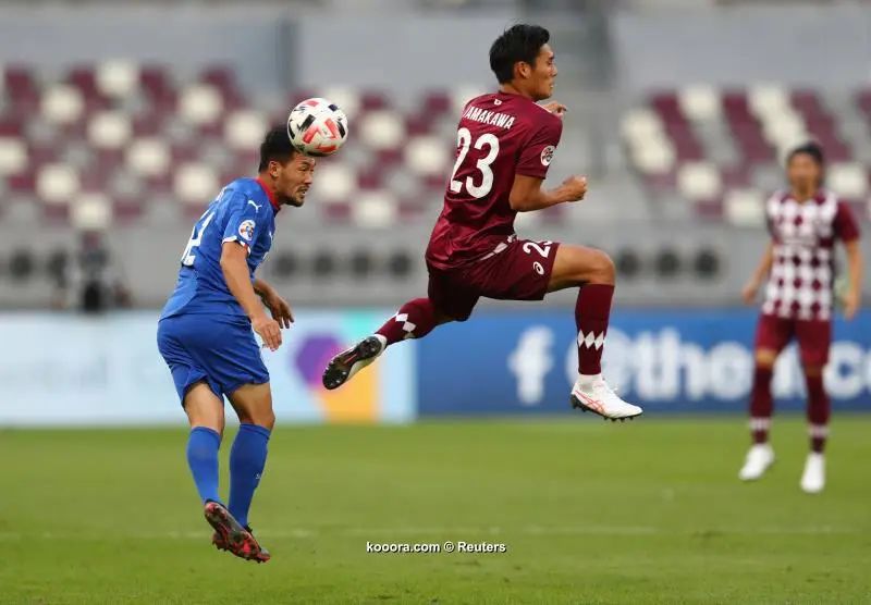 ?i=albums%2fmatches%2f1846330%2f2020-12-04t131129z_418306740_up1egc410n5tt_rtrmadp_3_soccer-afcchampions-vis-suw_reuters