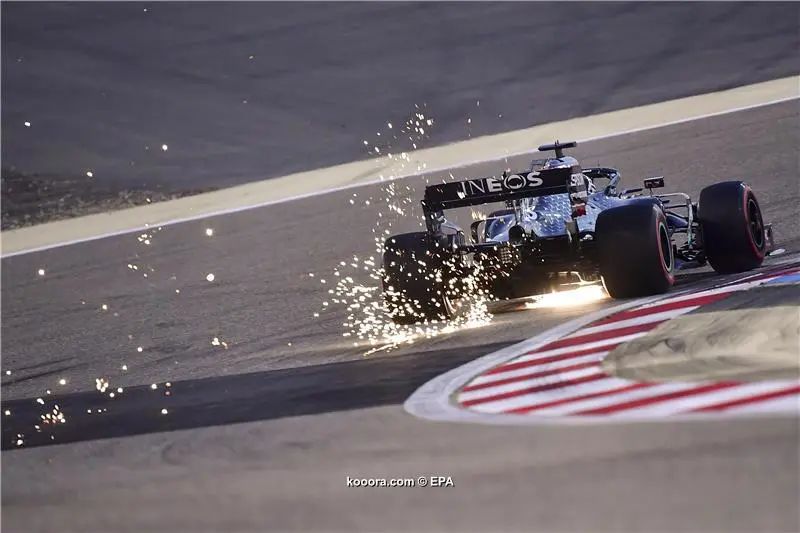 ?i=epa%2fmotor%2f2020-12%2f2020-12-04-08861973_epa