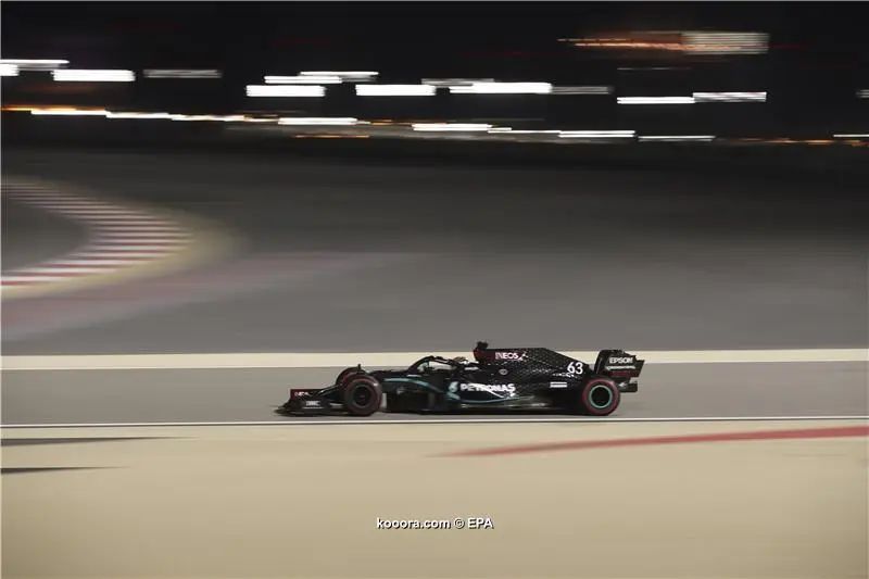 ?i=epa%2fmotor%2f2020-12%2f2020-12-04-08862129_epa