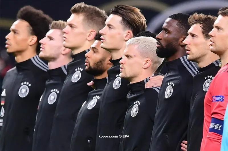 ?i=epa%2fsoccer%2f2020-11%2f2020-11-14%2f2020-11-14-08820785_epa