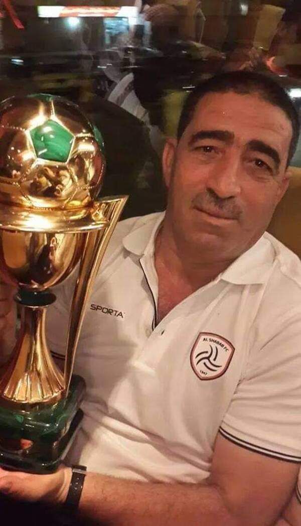 koo_243527