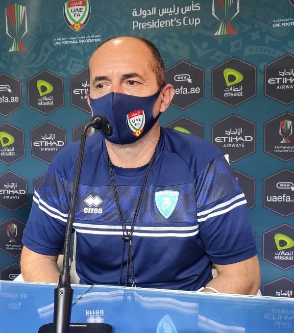 فلاديمير فيرميزوفيتش