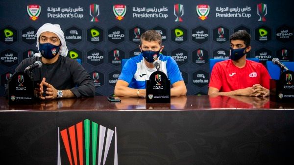  دانييل ايسيلا