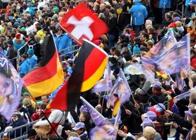 2011-02-13-00000102580458