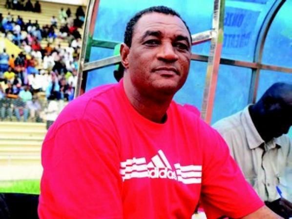 ألو بادرا دياللو