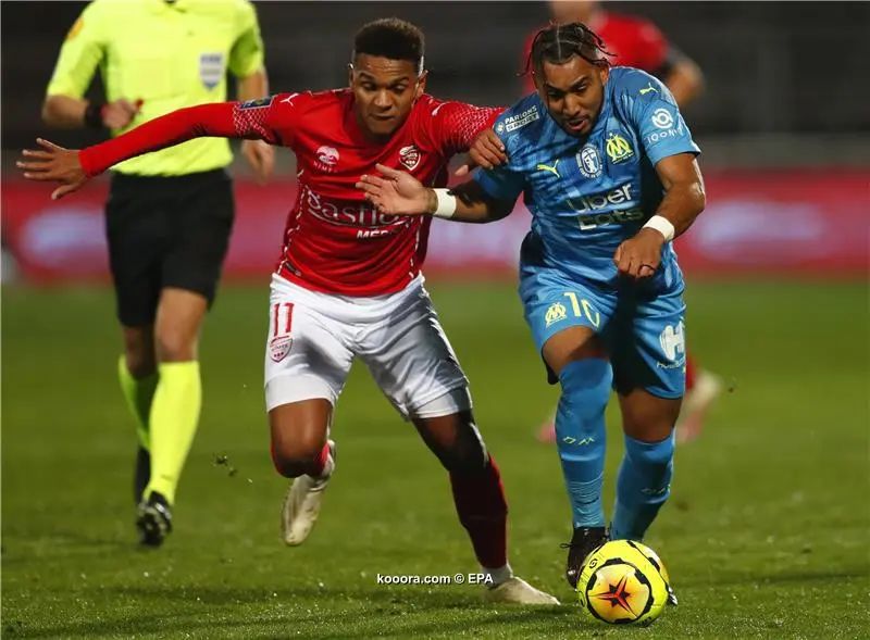 ?i=epa%2fsoccer%2f2020-12%2f2020-12-04%2f2020-12-04-08862962_epa