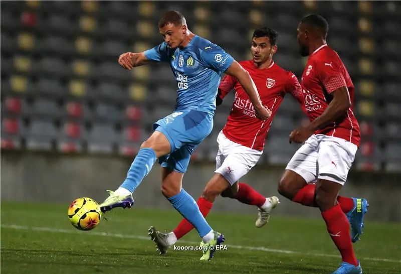 ?i=epa%2fsoccer%2f2020-12%2f2020-12-04%2f2020-12-04-08862907_epa