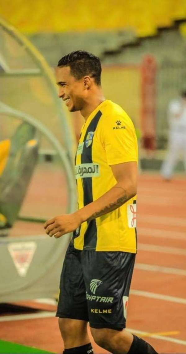 سيف الدين الجزيري