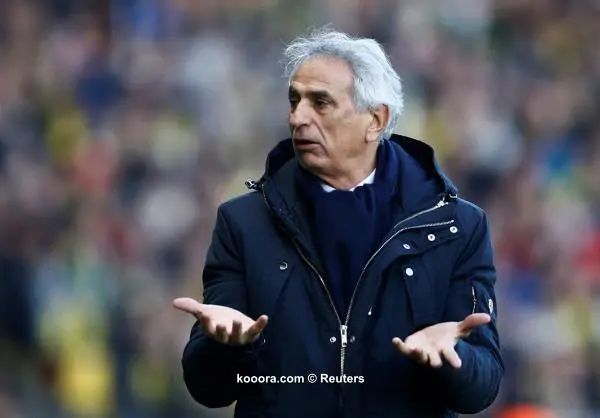 ?i=reuters%2f2019-02-10%2f2019-02-10t150956z_1818076138_rc18ffddaf50_rtrmadp_3_soccer-france-nan-nim_reuters