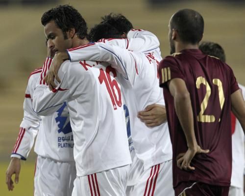 2011-02-242011-02-24t193900z_01_kuw03_rtridsp_3_soccer_reuters