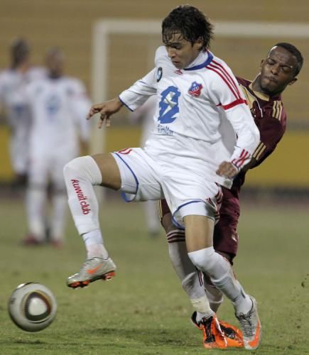 2011-02-242011-02-24t193738z_01_kuw04_rtridsp_3_soccer_reuters