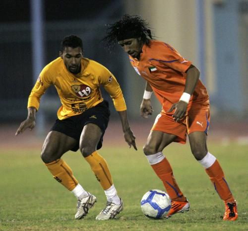 2011-02-242011-02-24t193448z_01_kuw02_rtridsp_3_soccer_reuters