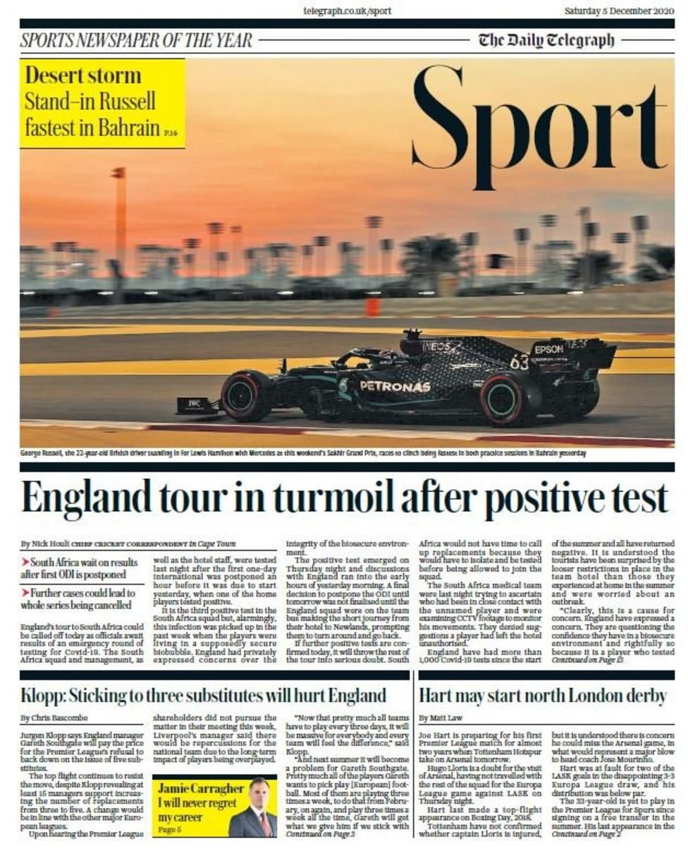 _115805093_telegraph