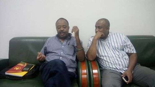 علي أَّبَّشَر