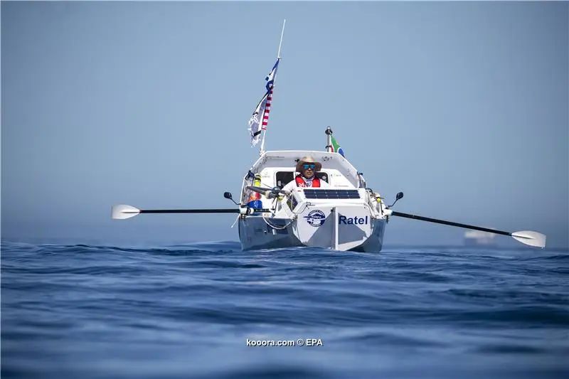 ?i=epa%2fathletics%2f2020-12%2f2020-12-05-08863241_epa