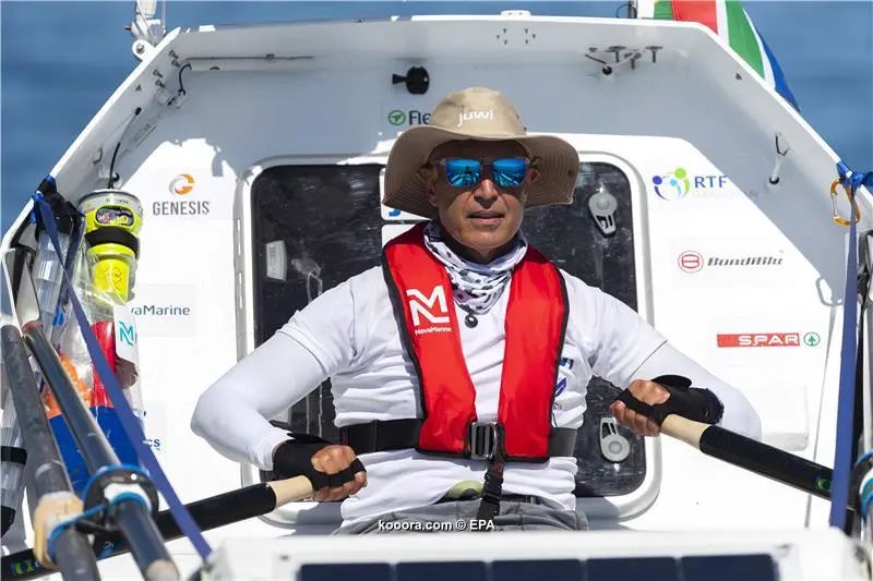 ?i=epa%2fathletics%2f2020-12%2f2020-12-05-08863236_epa