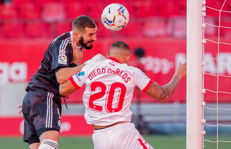 من المباراة 