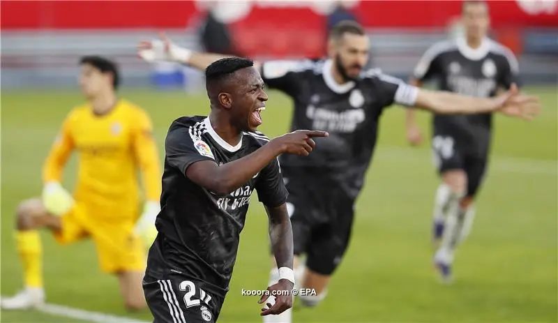 ?i=epa%2fsoccer%2f2020-12%2f2020-12-05%2f2020-12-05-08864291_epa