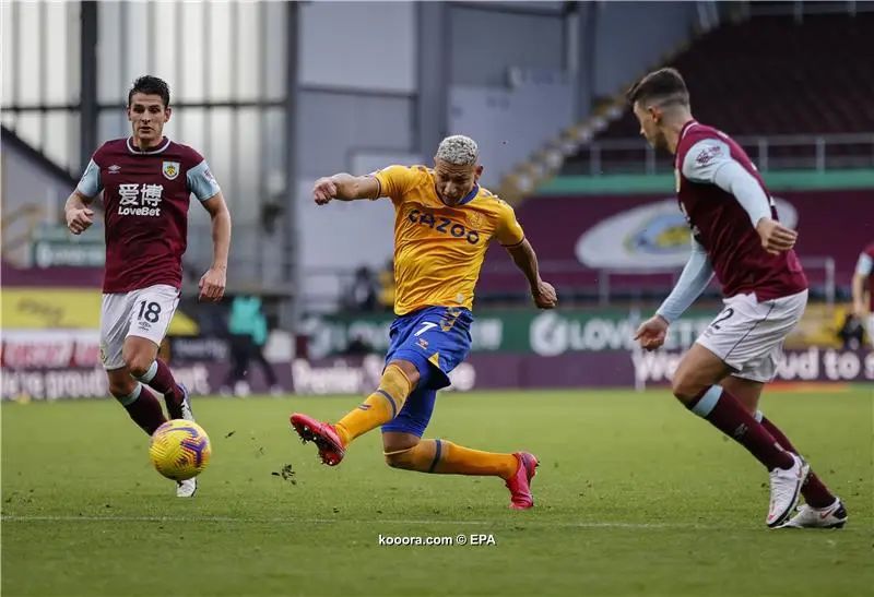 ?i=epa%2fsoccer%2f2020-12%2f2020-12-05%2f2020-12-05-08863717_epa