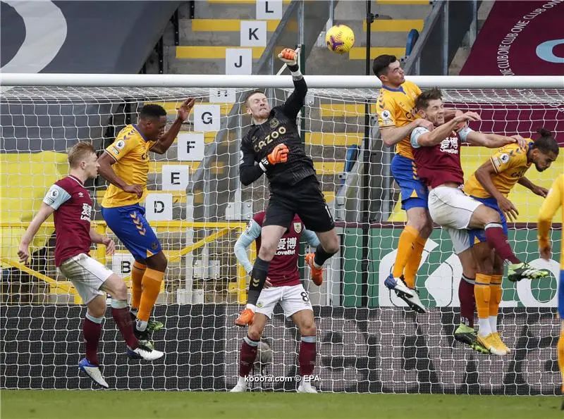 ?i=epa%2fsoccer%2f2020-12%2f2020-12-05%2f2020-12-05-08863813_epa