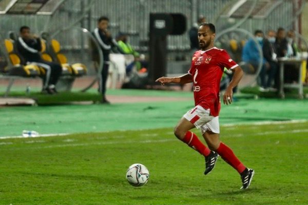 koo_831021ce-6977-4ebd-9532-cf84d239317f