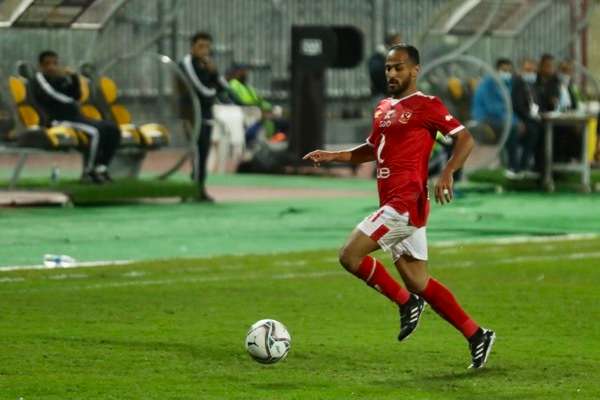 koo_831021ce-6977-4ebd-9532-cf84d239317f