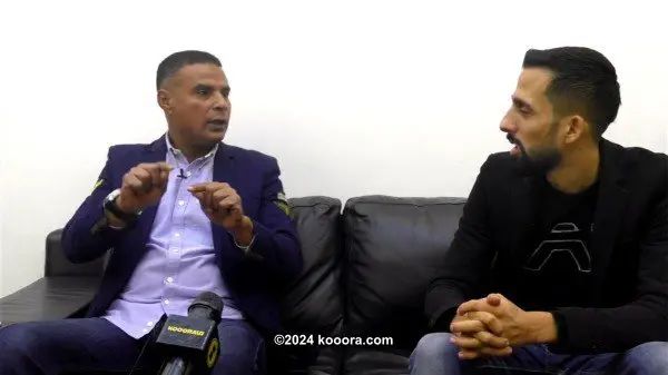 ?i=corr%2f243%2fkoo_243699