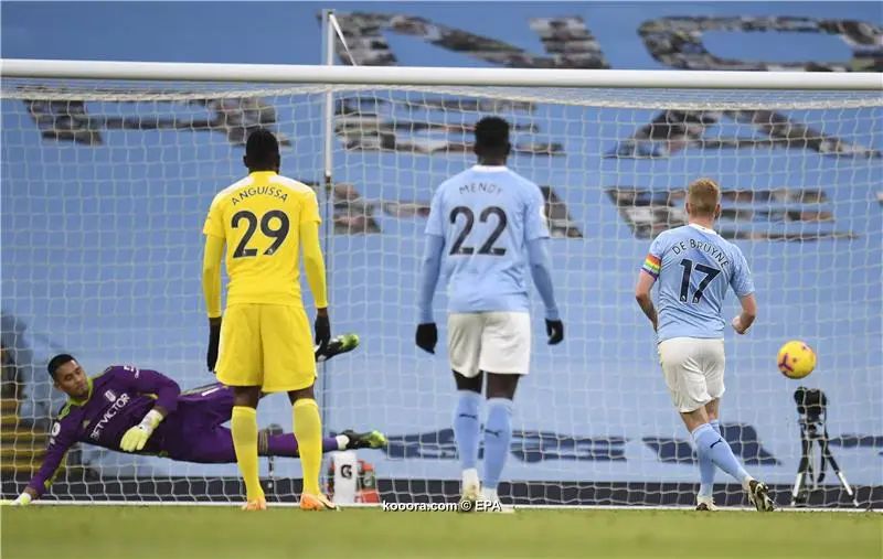 ?i=epa%2fsoccer%2f2020-12%2f2020-12-05%2f2020-12-05-08864144_epa