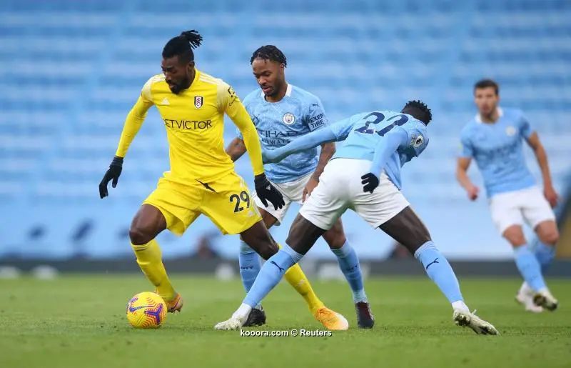 ?i=reuters%2f2020-12-05%2f2020-12-05t150442z_816967524_up1egc515vu5z_rtrmadp_3_soccer-england-mci-ful-report_reuters