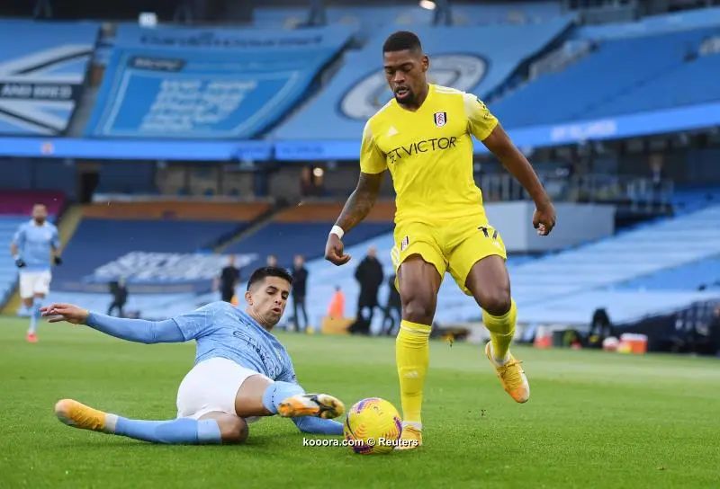 ?i=reuters%2f2020-12-05%2f2020-12-05t150424z_1449521521_up1egc515vc5y_rtrmadp_3_soccer-england-mci-ful-report_reuters