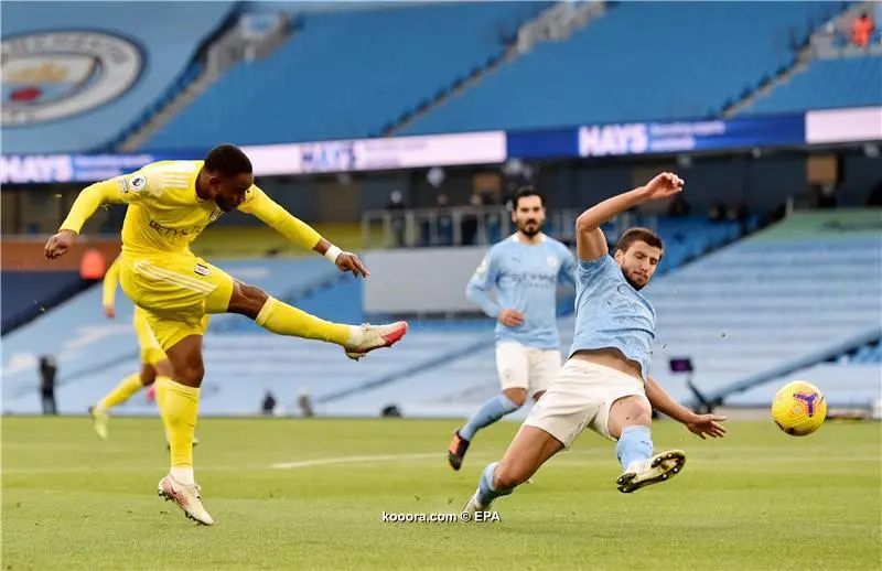 ?i=epa%2fsoccer%2f2020-12%2f2020-12-05%2f2020-12-05-08864099_epa