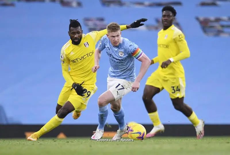 ?i=reuters%2f2020-12-05%2f2020-12-05t153641z_1309399158_up1egc517d583_rtrmadp_3_soccer-england-mci-ful-report_reuters