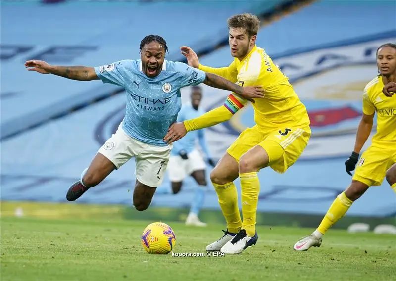 ?i=epa%2fsoccer%2f2020-12%2f2020-12-05%2f2020-12-05-08864141_epa