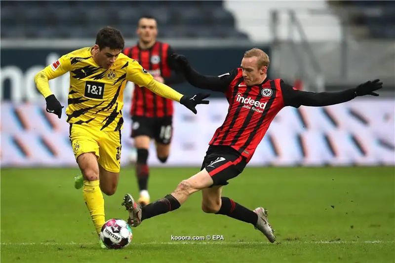?i=epa%2fsoccer%2f2020-12%2f2020-12-05%2f2020-12-05-08864032_epa
