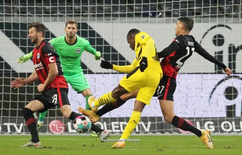 ?i=reuters%2f2020-12-05%2f2020-12-05t161103z_2111018632_up1egc518yf9f_rtrmadp_3_soccer-germany-sge-dor-report_reuters