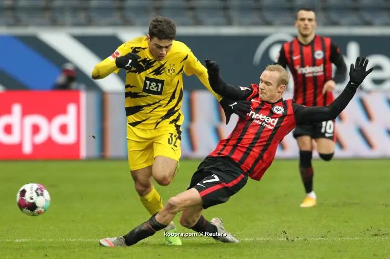?i=reuters%2f2020-12-05%2f2020-12-05t150644z_1026305787_up1egc515z865_rtrmadp_3_soccer-germany-sge-dor-report_reuters