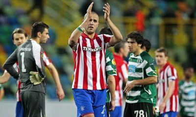 2011-02-24-00000102600174