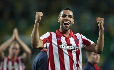 2011-02-24-00000102600167