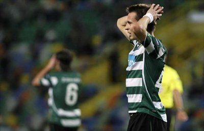 2011-02-24-00000102600136