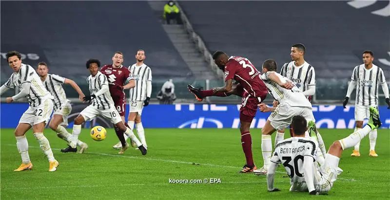 ?i=epa%2fsoccer%2f2020-12%2f2020-12-05%2f2020-12-05-08864416_epa