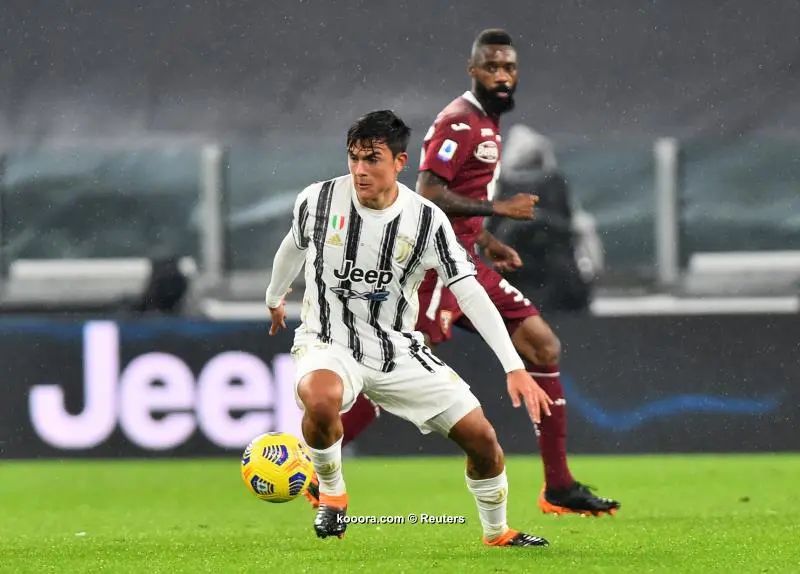 ?i=reuters%2f2020-12-05%2f2020-12-05t173100z_142514369_up1egc51cnoeo_rtrmadp_3_soccer-italy-juv-tor-report_reuters