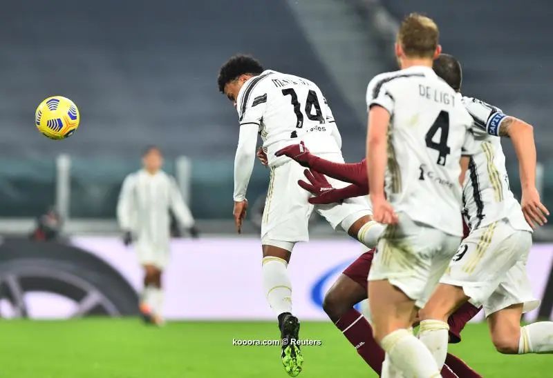 ?i=reuters%2f2020-12-05%2f2020-12-05t183805z_1363593568_up1egc51frhis_rtrmadp_3_soccer-italy-juv-tor-report_reuters