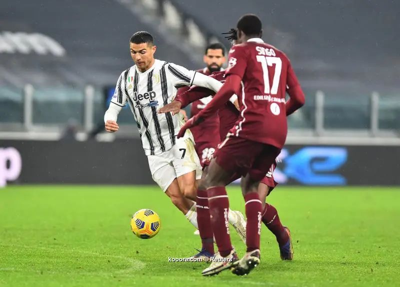 ?i=reuters%2f2020-12-05%2f2020-12-05t183312z_593381113_up1egc51fjcil_rtrmadp_3_soccer-italy-juv-tor-report_reuters